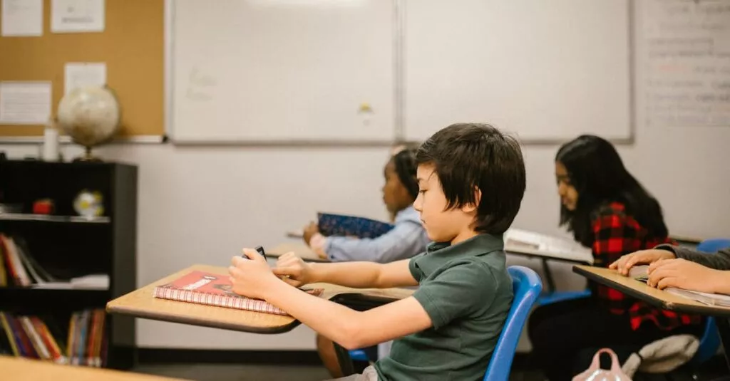 Downloaded Image5f1454d69ae