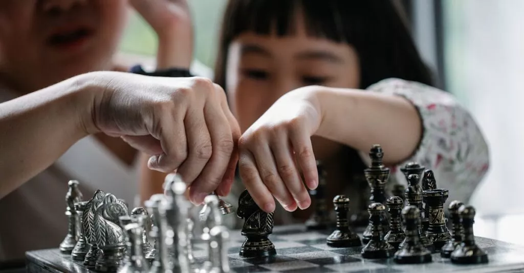 Downloaded Image5f14f2bf16d