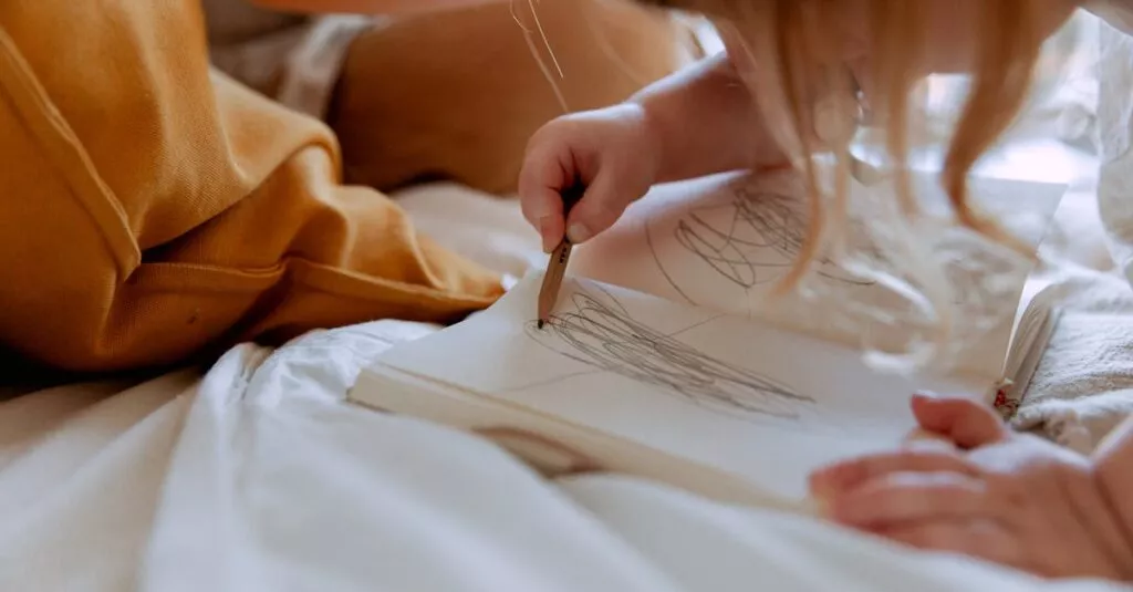 Downloaded Image5f17784a255