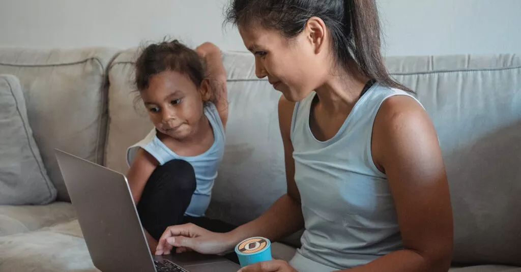 Downloaded Image5f17985698e