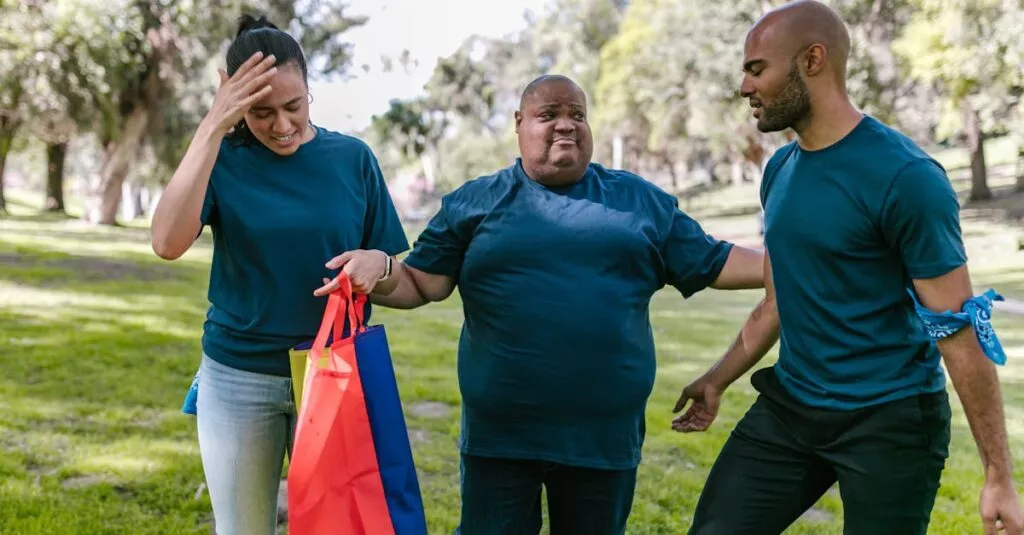 Downloaded Image5f17f058370