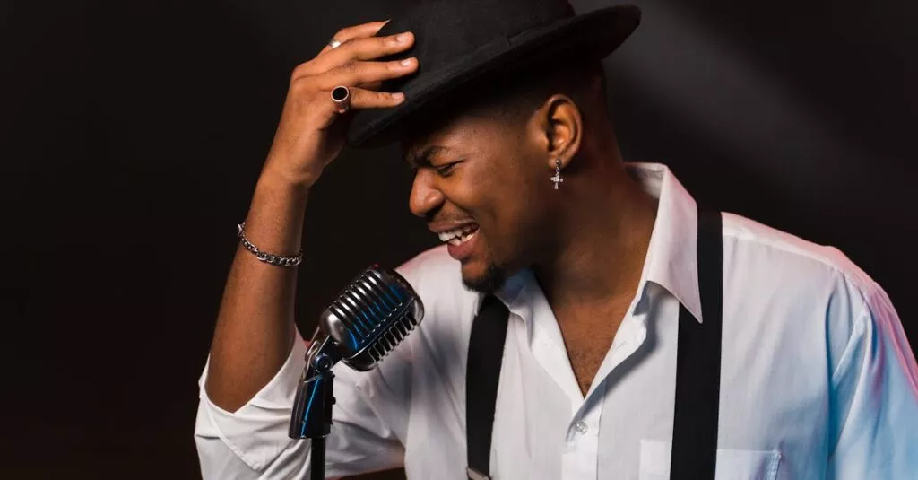 Downloaded Image5f17fd0aa14