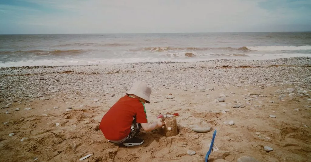 Downloaded Image5f2f1dd7fa42