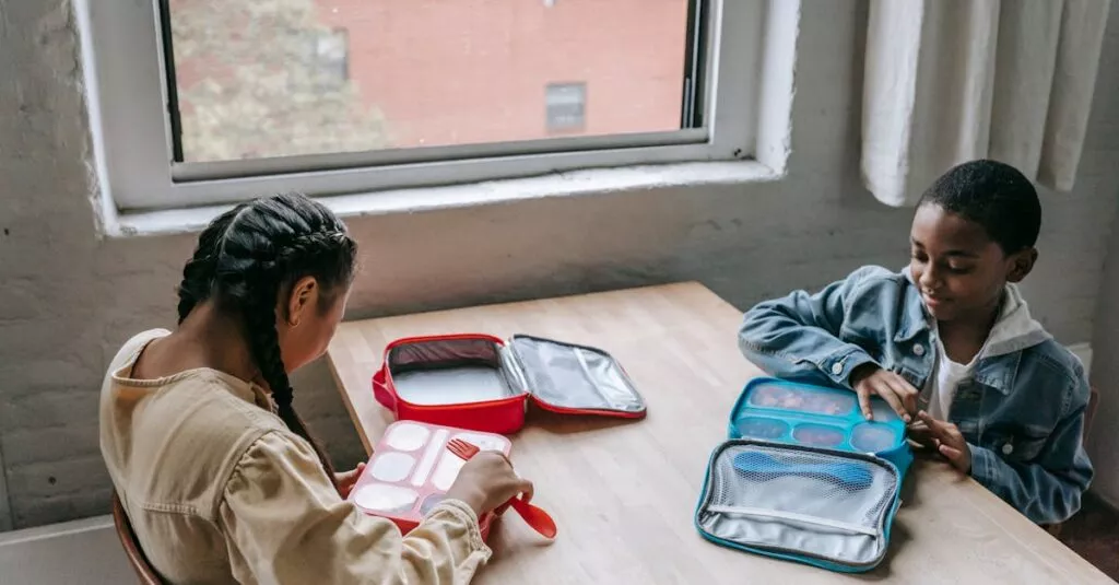 Downloaded Image5f2f3d09140c