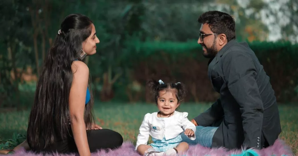 Downloaded Image5f2f3da2c19d