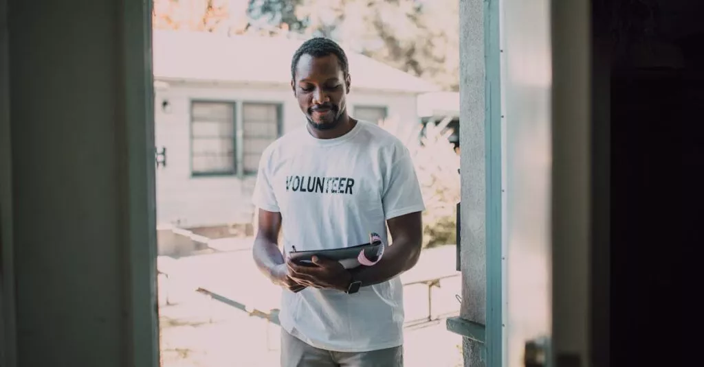 Downloaded Image5f2f50941669