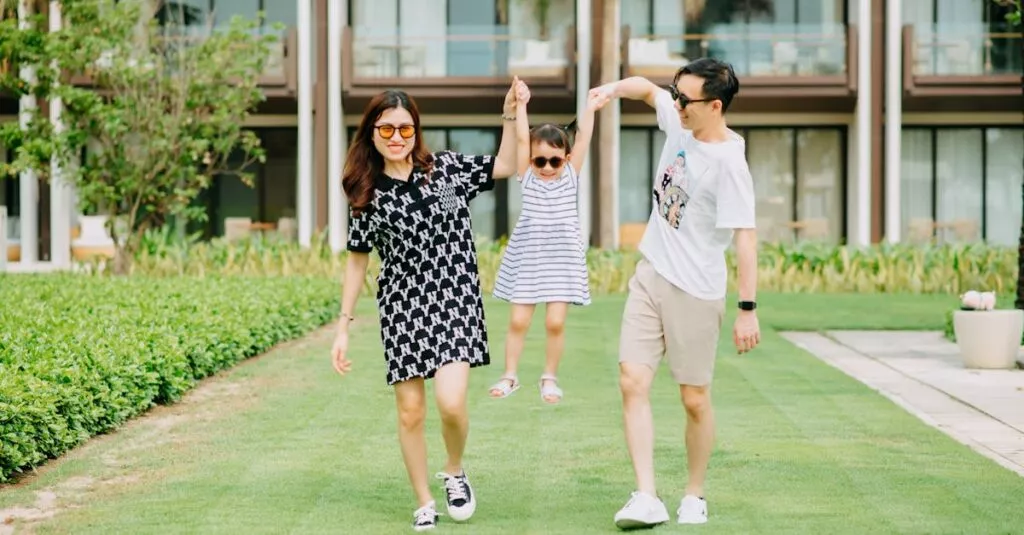 Downloaded Image5f2f54d68961