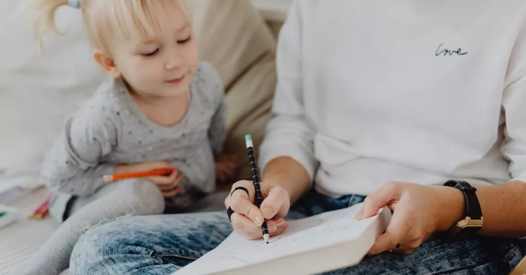 Downloaded Image5f2f5f37e7a7