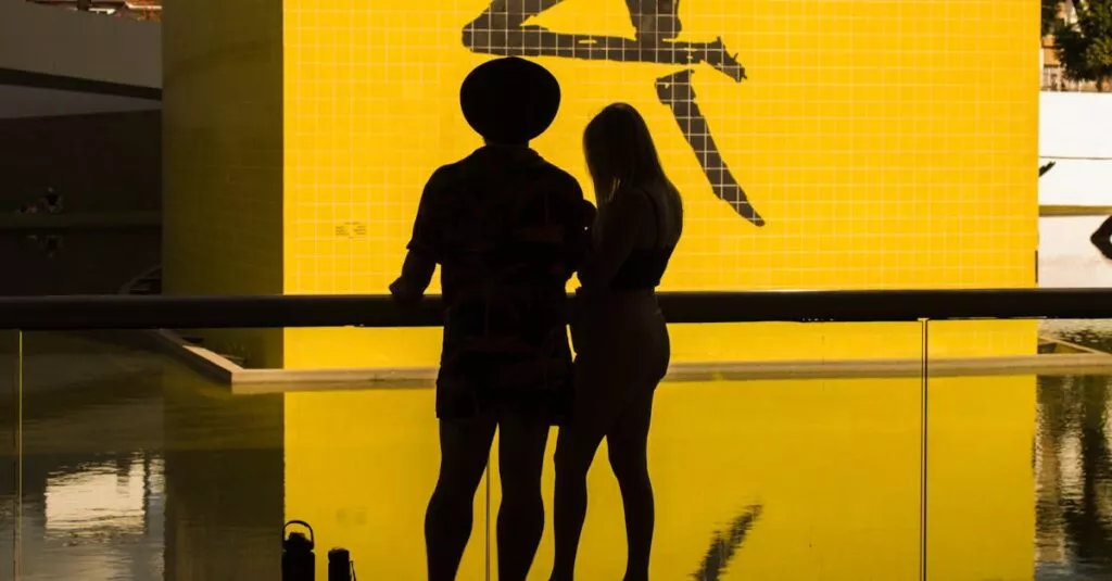 Downloaded Image5f2f6cdc63dc