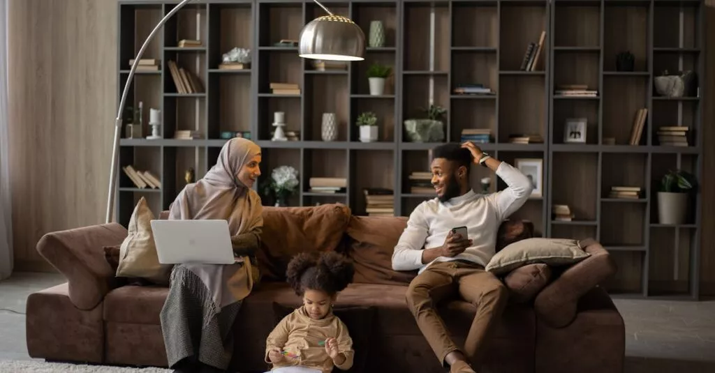 Downloaded Image61562090a9bd