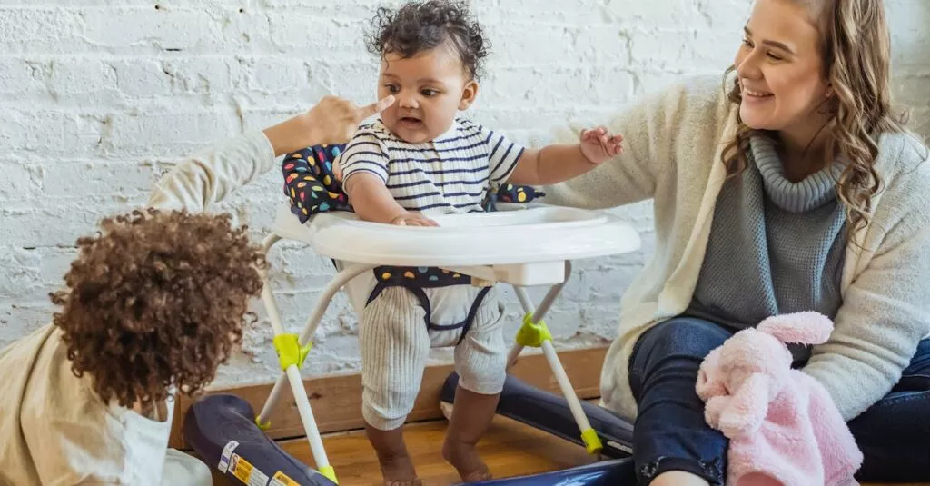 Downloaded Image615639fc8ff1