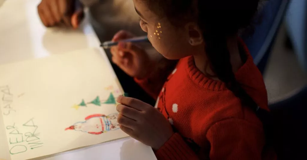 Downloaded Image61564170fb63