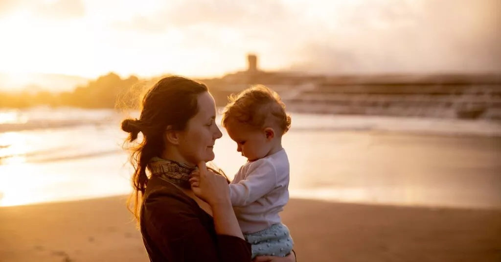 Downloaded Image61564a0ba932