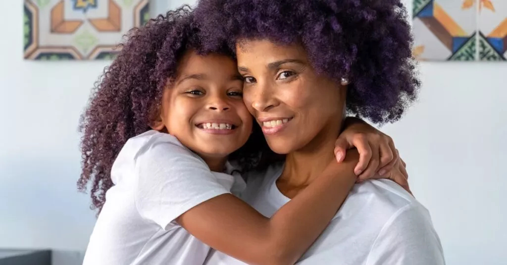 Downloaded Image61564c8a935a