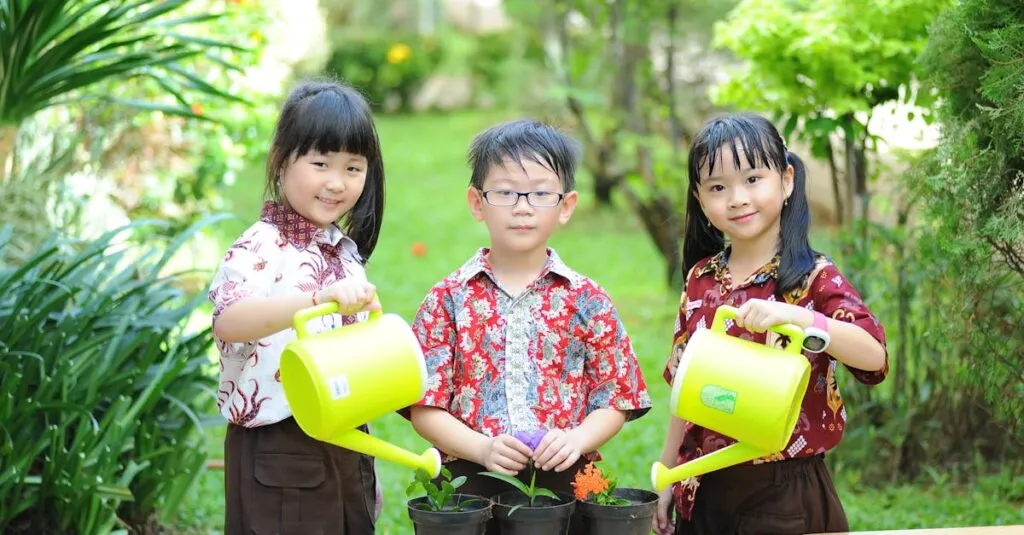 Downloaded Image61565885fee0