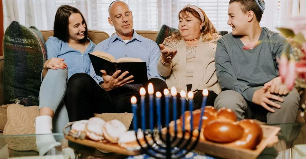 Downloaded Image61567ccad5a4