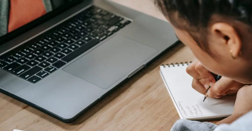 Downloaded Image616429c12c89