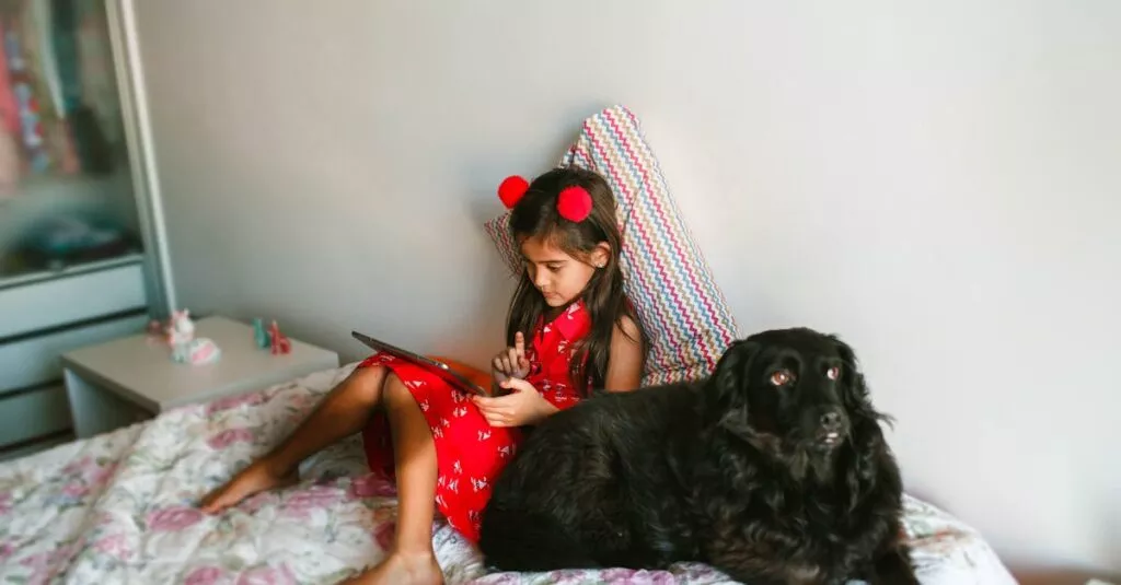 Downloaded Image61643c7533b1