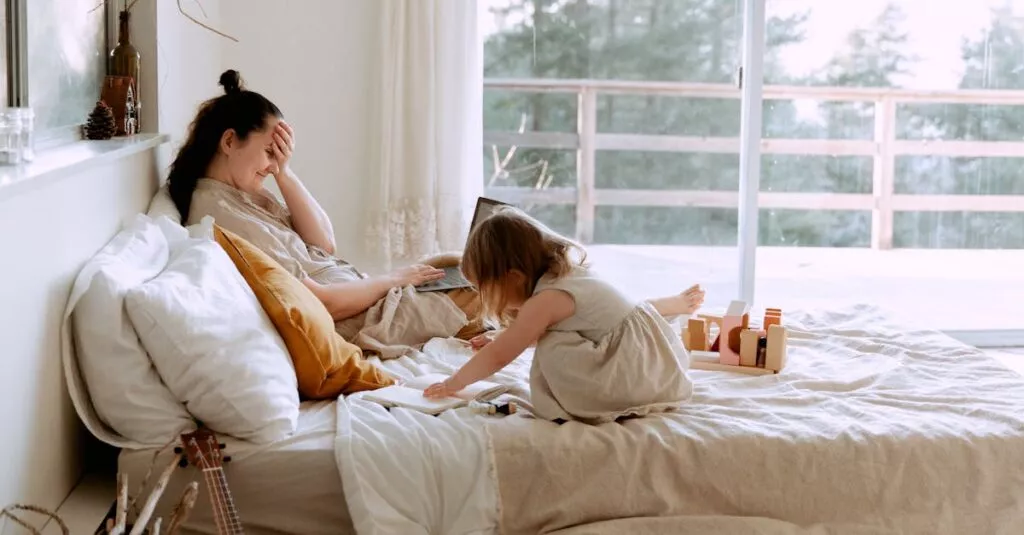 Downloaded Image61644781563e