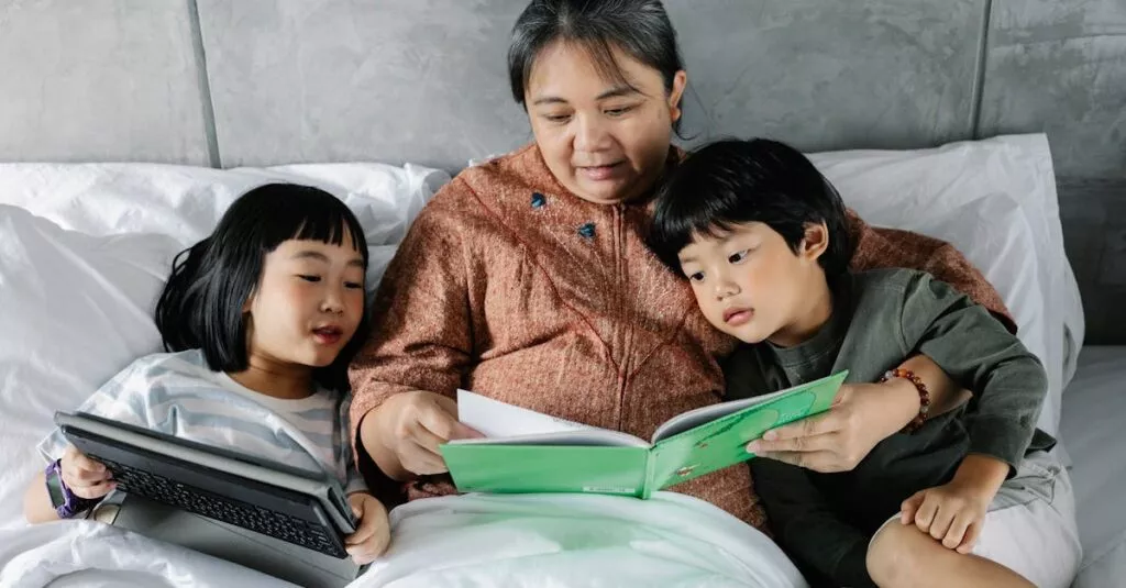 Downloaded Image61645690ec93