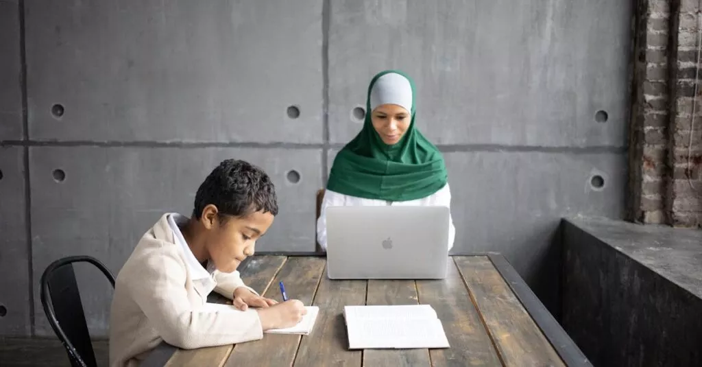 Downloaded Image61645bf6c74e