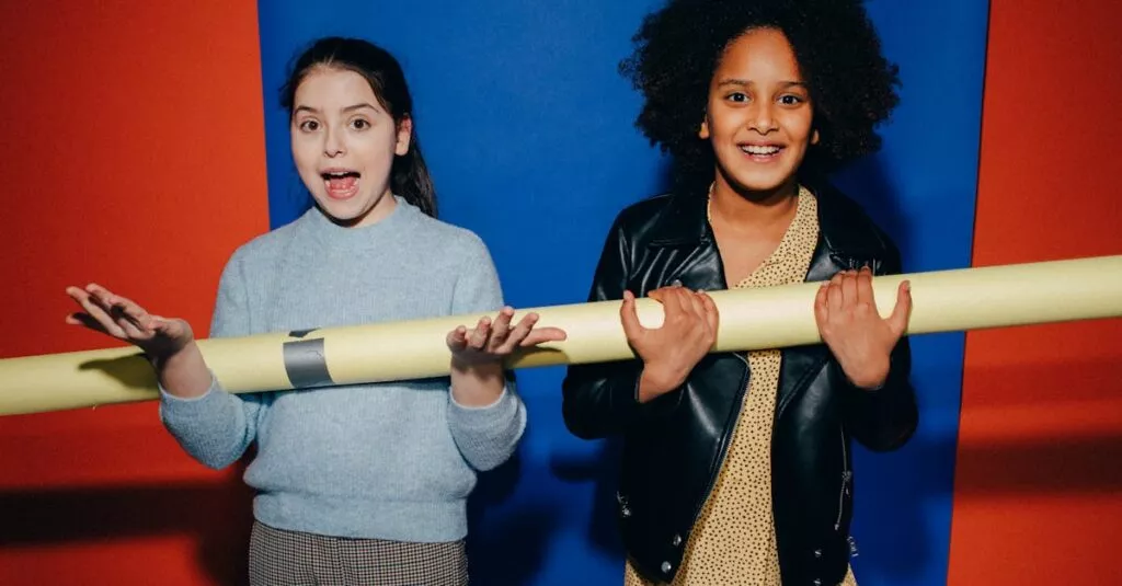 Downloaded Image62be1455e33a