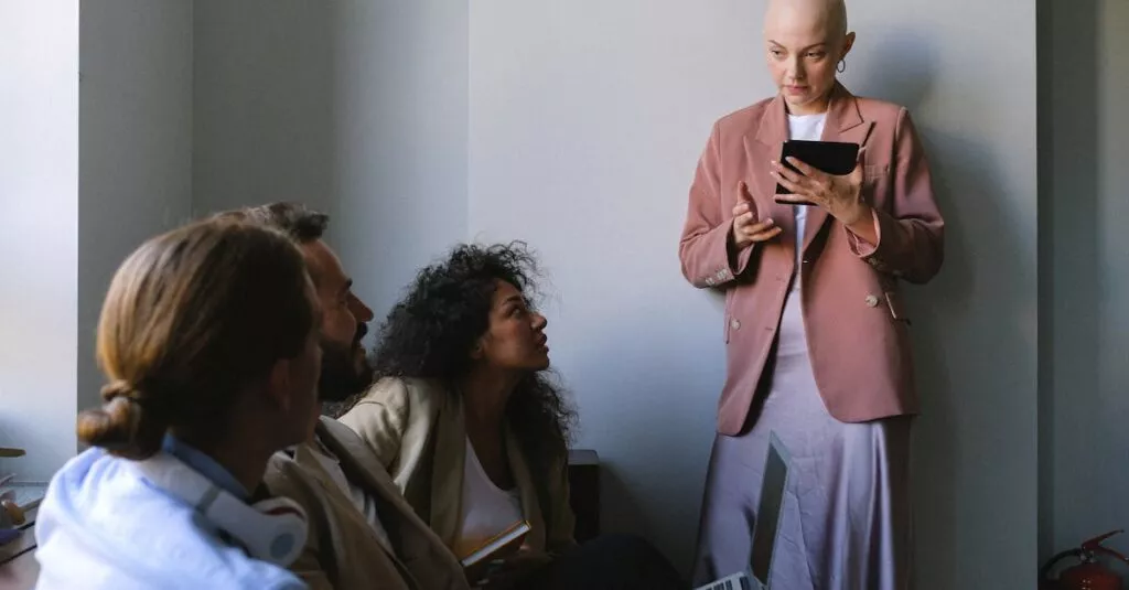 Downloaded Image62be5f799c32