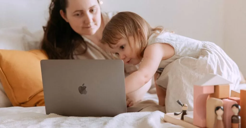 Downloaded Image62be6a7f37fc