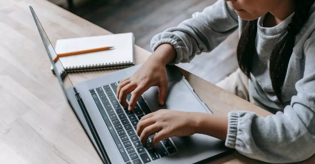 Downloaded Image62be6f35f0bc