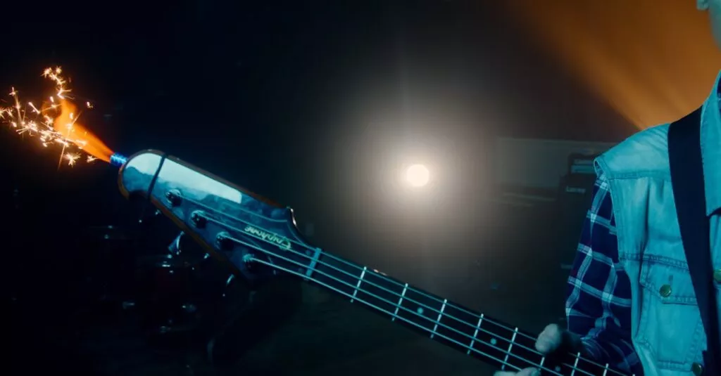 Downloaded Image62dd103ce07b