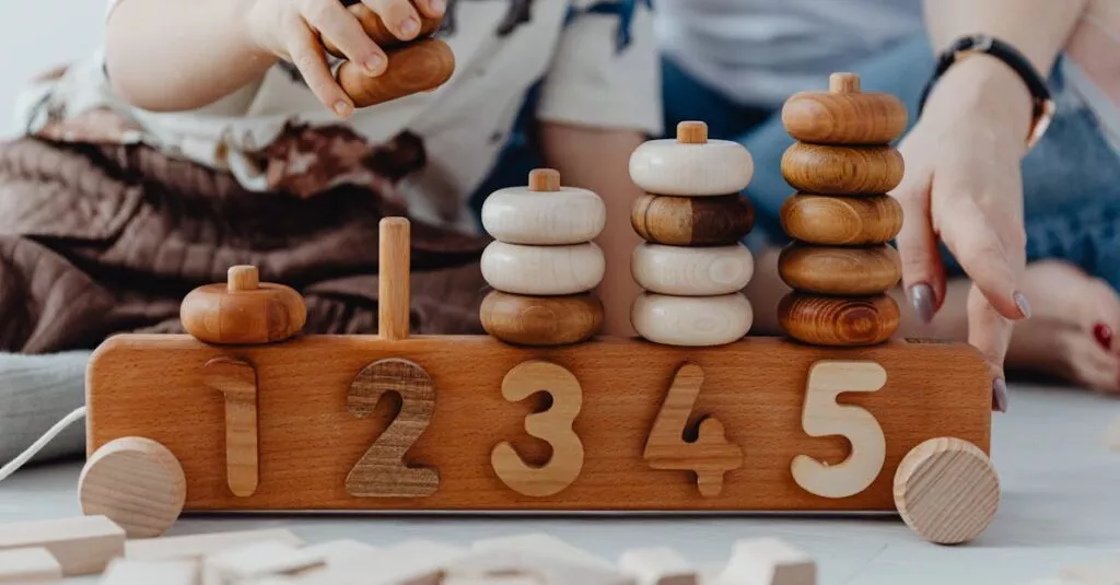 Downloaded Image62dd516543fa