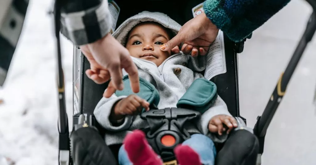 Downloaded Image62dd78879dd4