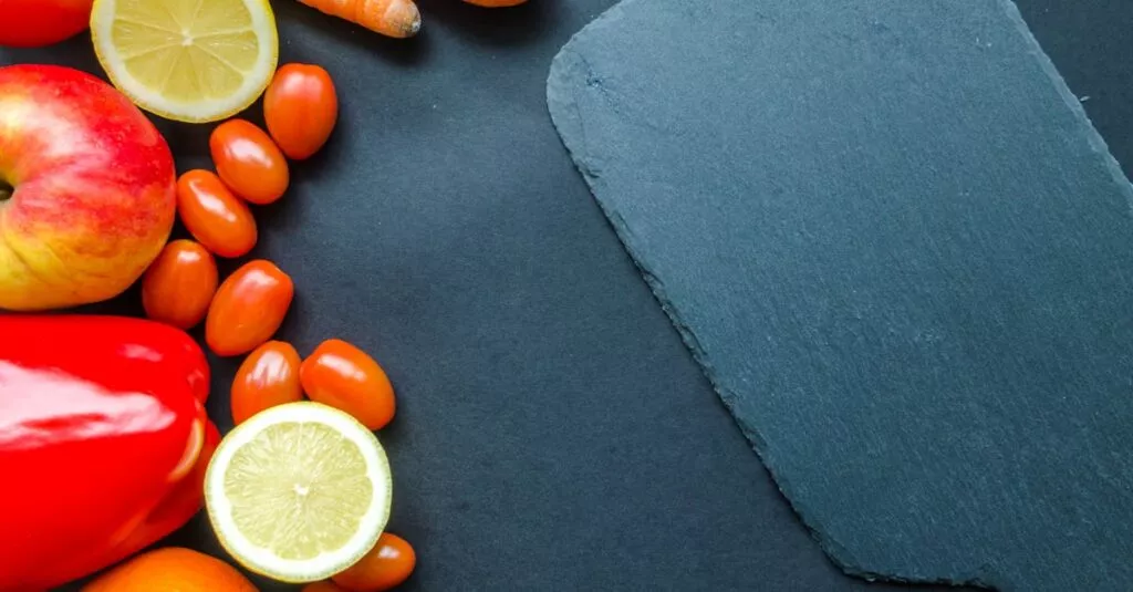 Downloaded Image63d119d43916