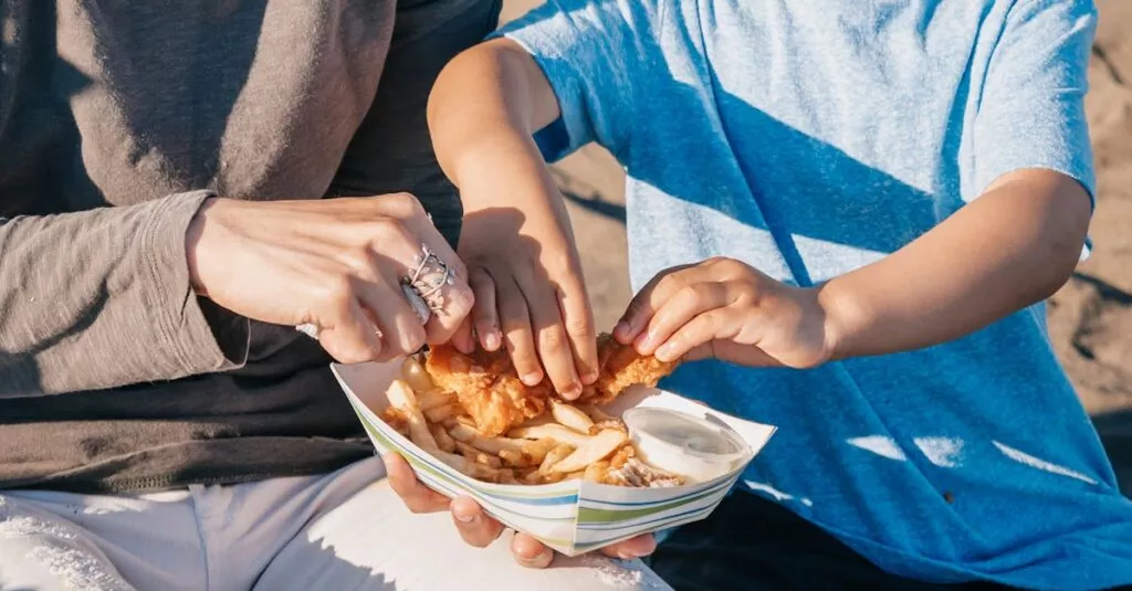 Downloaded Image63d12a34a355