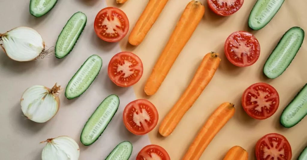 Downloaded Image63d12dfa384b