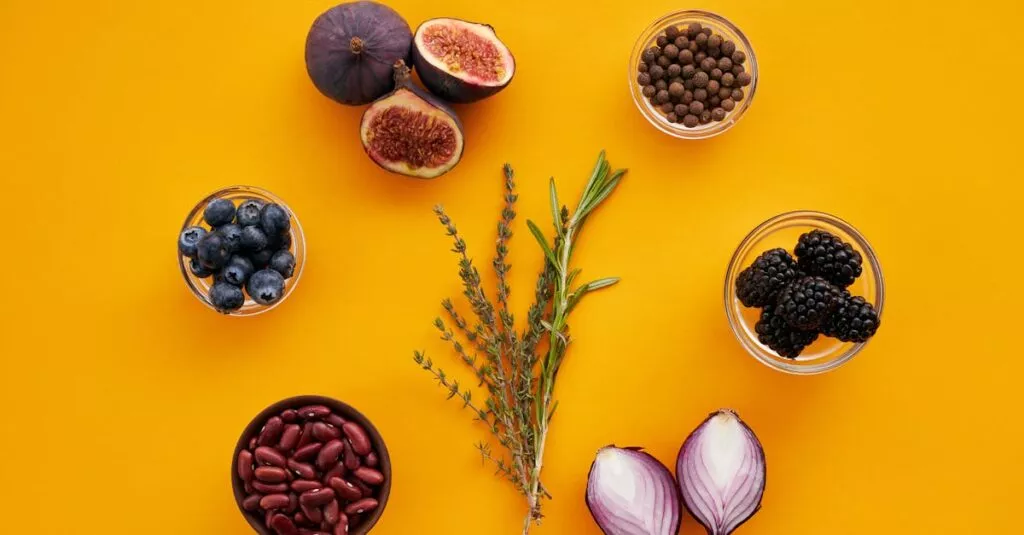 Downloaded Image63d157f6c377