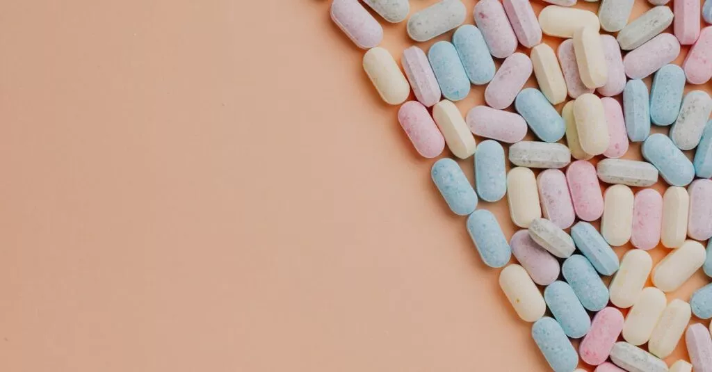 Downloaded Image63d15a7ea338