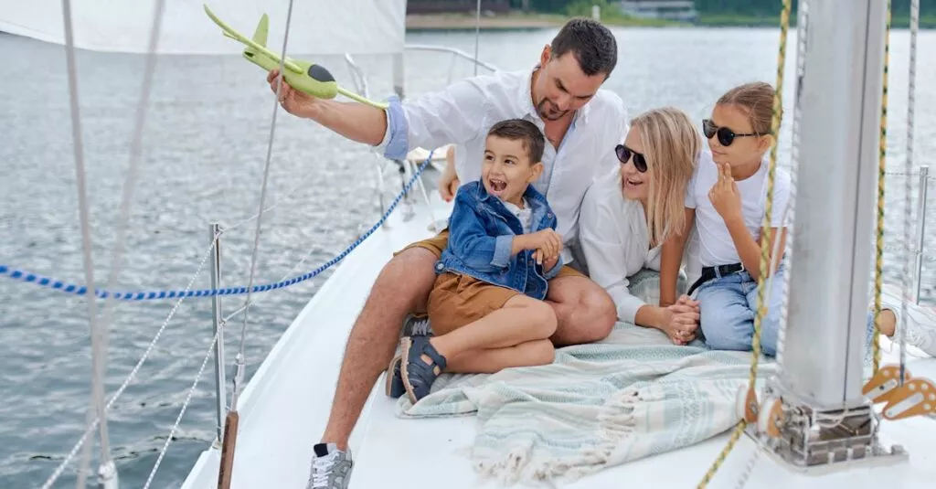 Downloaded Image63d17c85d2b9