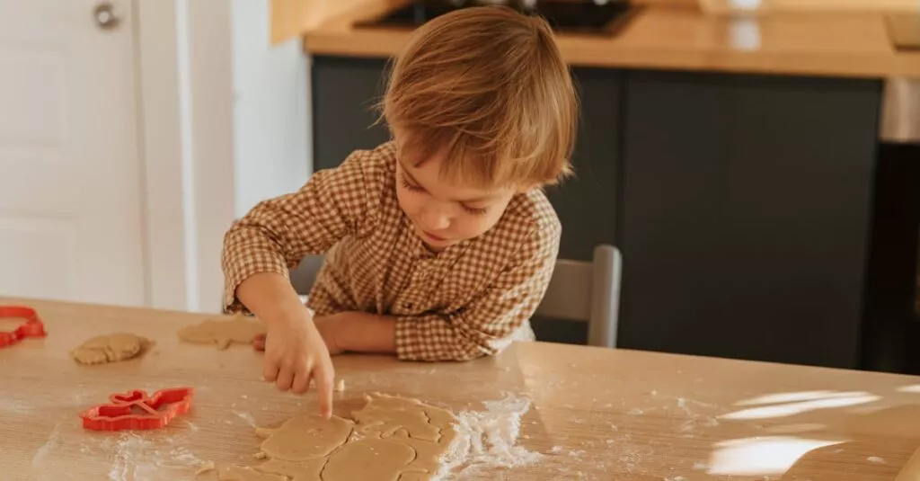 Downloaded Image63d17def4d19