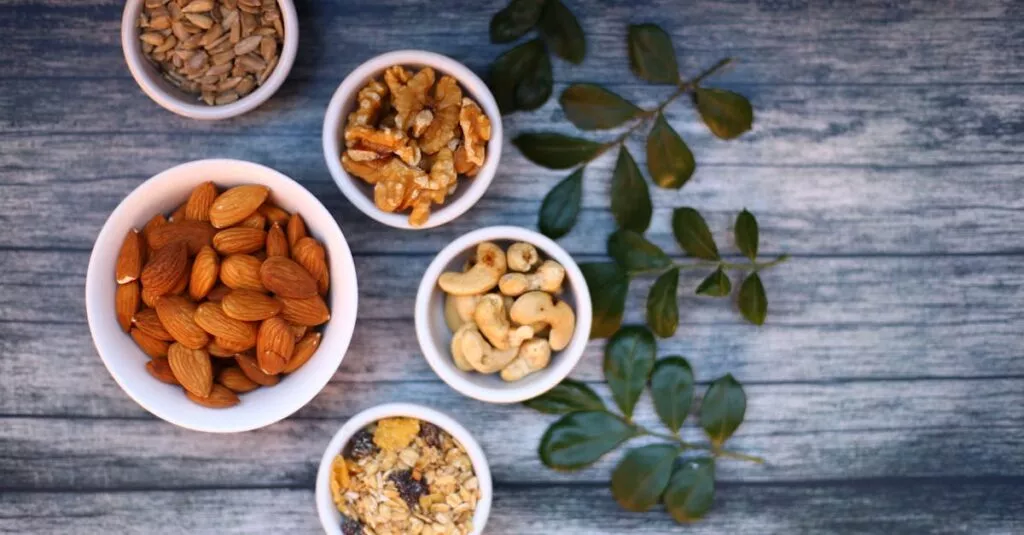 Downloaded Image63d1bfe6bf1