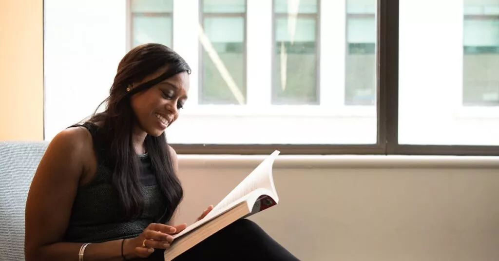 Downloaded Image67461fcfef2c