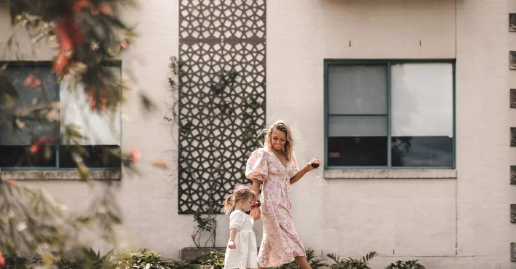 Downloaded Image6746214b19de