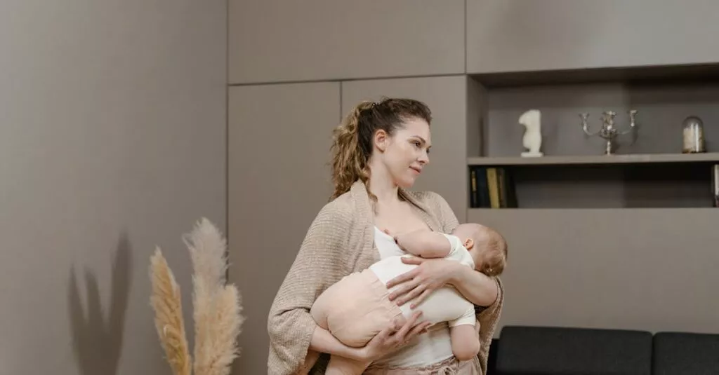 Downloaded Image6746310245ce