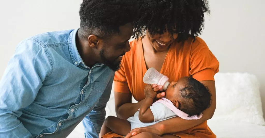 Downloaded Image67465cb0ab81