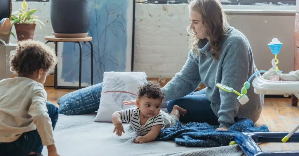 Downloaded Image67467cea7dbf