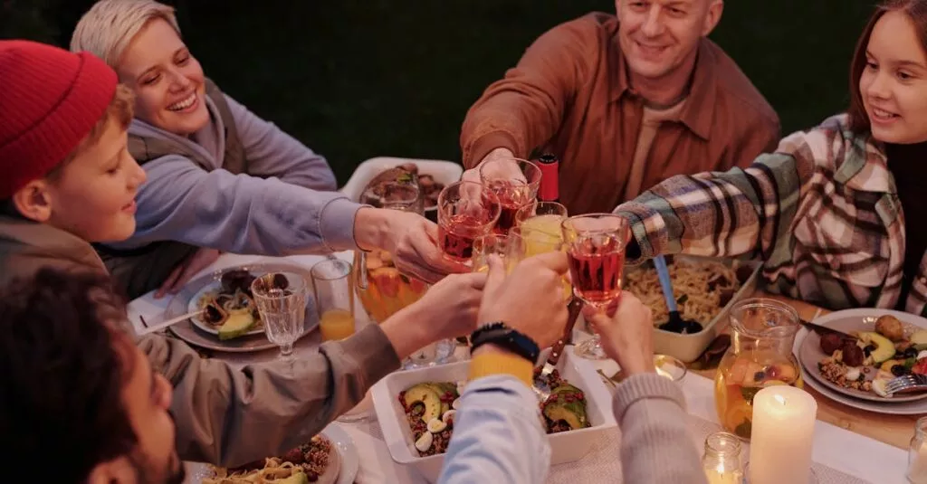 Downloaded Image68992a880ba8