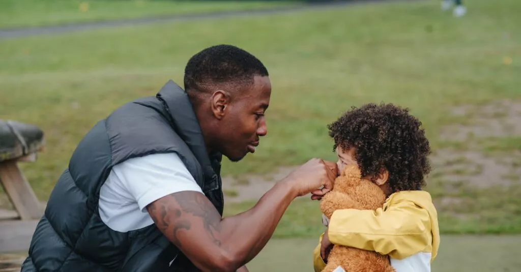 Downloaded Image6899328b1a0d