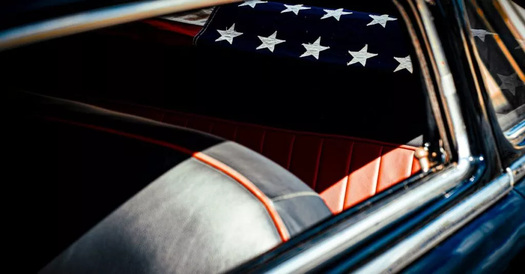 Downloaded Image689932ee76ec