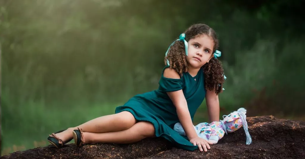 Downloaded Image68993a637650