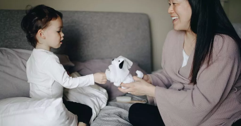 Downloaded Image6899460fba0